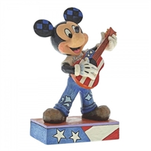 Disney Traditions Figurer Jim Shore